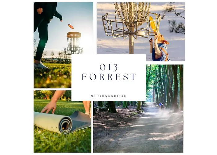 6-bed Aircon House Diaz 60m2, Many Bedrooms Tilburg