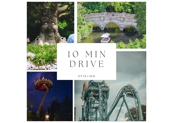 6-bed Aircon House Diaz 60m2, Many Bedrooms Apartman