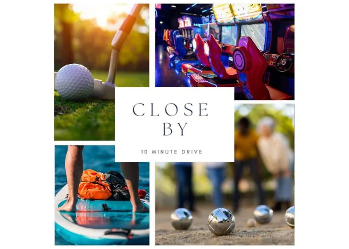 Appartamento 6-bed Aircon House Diaz 60m2, Many Bedrooms