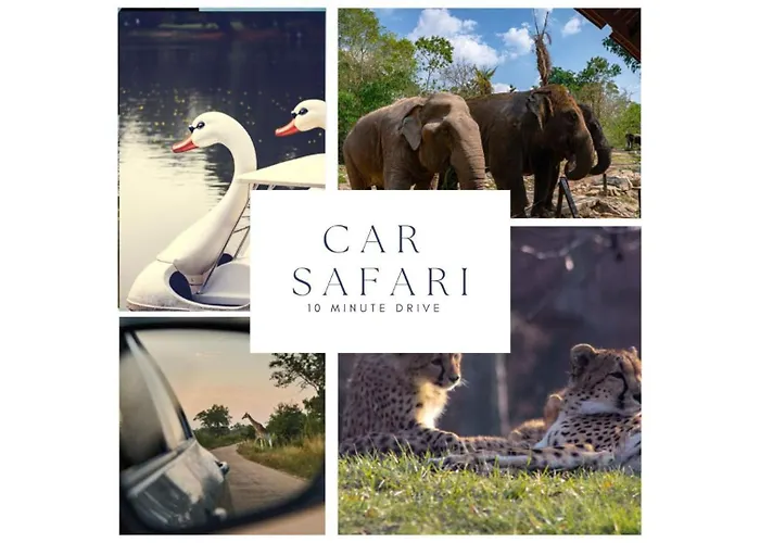 6-bed Aircon House Diaz 60m2, Many Bedrooms Appartamento *