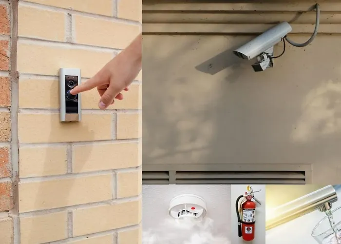 Apartment 6-bed Aircon House Diaz 60m2, Many Bedrooms Tilburg